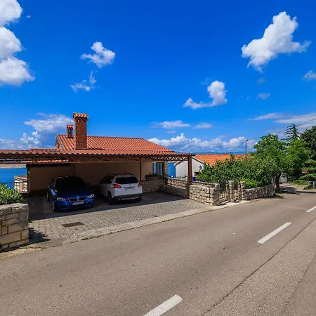 Gruene Terrasse Nur 100 Meter Zum Apartament *